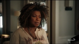 The Equalizer - Season 03 Episode 15